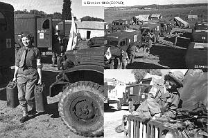 68 - 2nde Guerre Mondiale (15)_000008